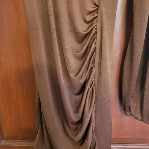 🎉NEW WITH TAGS! WINDSOR Dress - Picture 3 of 4